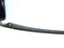 78/01 col.0010